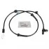Датчик ABS задн Прав FIAT SEDICI SUZUKI SX4 1.5-2.0D 06.06 Febi Bilstein (170714) зображення 2