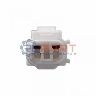 Датчик ABS задн Прав FIAT SEDICI SUZUKI SX4 1.5-2.0D 06.06 Febi Bilstein 170714