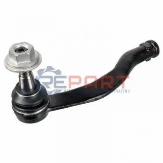 Автозапчасть Febi Bilstein 170717