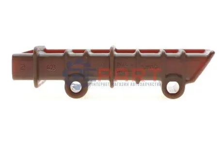 Планка успокоителя цепи MB M102 85- (выр-во Febi) Febi Bilstein 17072 Купить в Украине