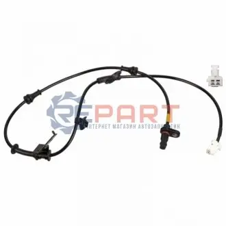 Автозапчасть Febi Bilstein 170730