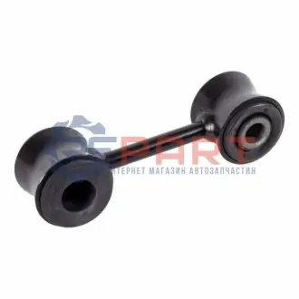 Автозапчасть Febi Bilstein 170734