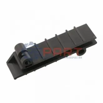 Планка успокоителя цепи MB M102 85- (выр-во Febi) Febi Bilstein 17073 Купить в Украине