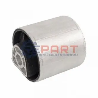 Сайлентблок рычага перед. ниж. спереди BMW 5 (G30, F90), 5 (G31) 1.6-3.0H 09.16- Febi Bilstein 170767 Купить в Украине