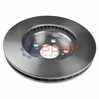 Автозапчасть Febi Bilstein 170769