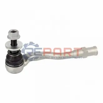 Автозапчасть Febi Bilstein 170770