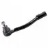 Фото Рульовий наконечник Прав HYUNDAI ACCENT IV KIA RIO III 1.4/1.6/1.6D 11.10 Febi Bilstein (170775) зображення 1