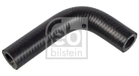 Напірний трубопровід, повітряний компресор Febi Bilstein 170778 Купити в Україні