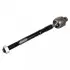 Тяга рульова Renault Koleos 08- (L=233mm) 170815