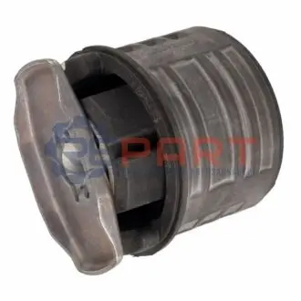Автозапчасть Febi Bilstein 170816
