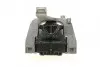 Фото Подушка двигуна Прав, верх, гідравлічний AUDI Q3 SEAT TARRACO SKODA KODIAQ I VW ARTEON, PASSAT ALLTRACK B8, TIGUAN 1.5/2.0/2.0D 07.15 Febi Bilstein (170833) зображення 4