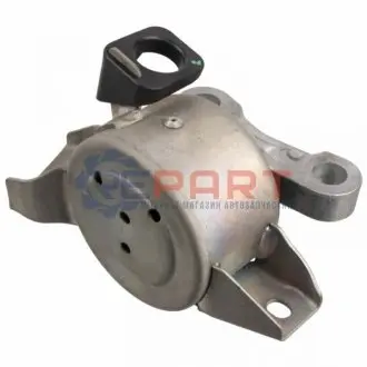 Автозапчасть Febi Bilstein 170835
