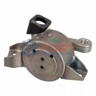 Автозапчасть Febi Bilstein 170837
