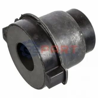 Сайлентблок балки підвіски (передн) CITROEN C5 III, C6 1.6-3.0D 09.05-05.17 Febi Bilstein 170846