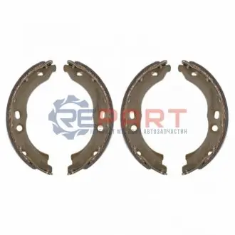 Автозапчасть Febi Bilstein 170867