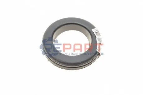 Проставка пружини (задньої) MB C-class (W204)/E-class (W210/W212)/GLK (X204)/SLK (R171) 95-16 FEBI BILSTEIN 17087 Купити в Україні