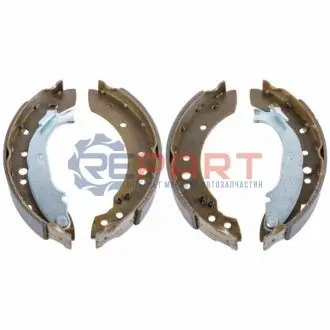 Автозапчасть Febi Bilstein 170885