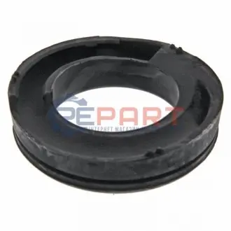 Проставка пружини (задньої) MB E-class (W210) 95-02 FEBI BILSTEIN 17088 Купити в Україні