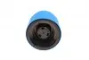 Крышка бачка AdBlue VW Crafter/Passat/Golf 12- Febi Bilstein (170909) изображение 2