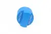 Крышка бачка AdBlue VW Crafter/Passat/Golf 12- Febi Bilstein (170909) изображение 3
