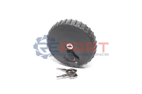 Автозапчасть Febi Bilstein 170914