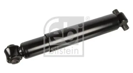 Автозапчасть Febi Bilstein 170915