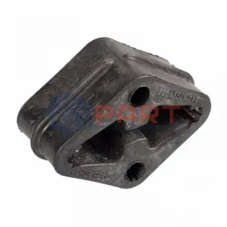 Автозапчасть Febi Bilstein 170922