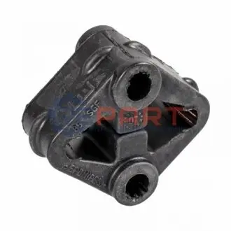 Автозапчасть Febi Bilstein 170933