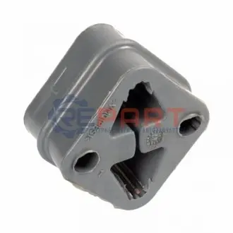 Автозапчасть Febi Bilstein 170936 Купить в Украине