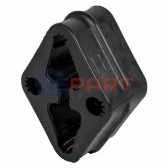 Автозапчасть Febi Bilstein 170937