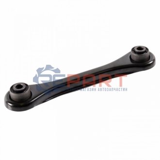 FEBI FORD важіль задн.нижн.Focus 98- Mazda 3/5Volvo S40/V50 FEBI BILSTEIN 170947