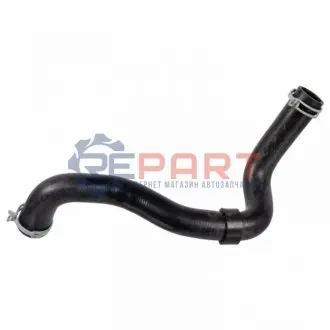 Шланг радіатора FEBI BILSTEIN 170959 Купити в Україні