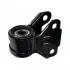 Фото Сайлентблок важеля (переднього/ззаду) Volvo V40/Ford C-Max II/Focus III/Mazda 3 1.0- 08 Febi Bilstein (170962) зображення 2