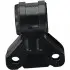 Фото Сайлентблок важеля (переднього/ззаду) Volvo V40/Ford C-Max II/Focus III/Mazda 3 1.0- 08 Febi Bilstein (170962) зображення 3