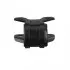 Фото Сайлентблок важеля (переднього/ззаду) Volvo V40/Ford C-Max II/Focus III/Mazda 3 1.0- 08 Febi Bilstein (170962) зображення 4