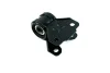 Фото Сайлентблок важеля (переднього/ззаду) Volvo V40/Ford C-Max II/Focus III/Mazda 3 1.0- 08 Febi Bilstein (170962) зображення 5