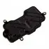 Фото Гідравлічний фільтр коробки передач SUBARU FORESTER, IMPREZA, LEGACY IV, OUTBACK 1.5-3.0 09.03 Febi Bilstein (170985) зображення 1