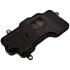 Фото Гідравлічний фільтр коробки передач SUBARU FORESTER, IMPREZA, LEGACY IV, OUTBACK 1.5-3.0 09.03 Febi Bilstein (170985) зображення 2