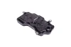 Фото Гідравлічний фільтр коробки передач SUBARU FORESTER, IMPREZA, LEGACY IV, OUTBACK 1.5-3.0 09.03 Febi Bilstein (170985) зображення 3