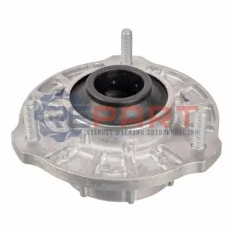 Автозапчасть Febi Bilstein 170986