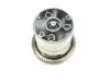 Помпа масла Febi Bilstein (170996) изображение 2