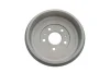 Фото Гальмівний барабан задн FORD FOCUS II 1.4-2.0LPG 07.04 Febi Bilstein (171014) зображення 2