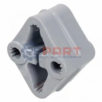 Автозапчасть Febi Bilstein 171016