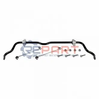 Автозапчасть Febi Bilstein 171019