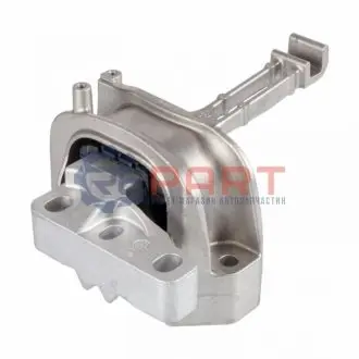 Подушка двигателя Febi Bilstein 171049