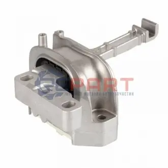 Автозапчасть FEBI BILSTEIN 171051 Купить в Украине