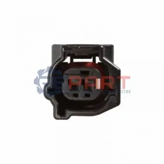 Датчик ABS передн Прав LEXUS ES TOYOTA AVALON, CAMRY 2.0-3.5 09.11-06.18 Febi Bilstein 171088