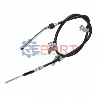 Автозапчасть Febi Bilstein 171090