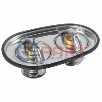 Автозапчасть Febi Bilstein 171127
