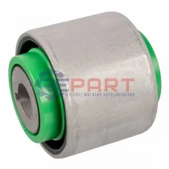 Автозапчасть Febi Bilstein 171131